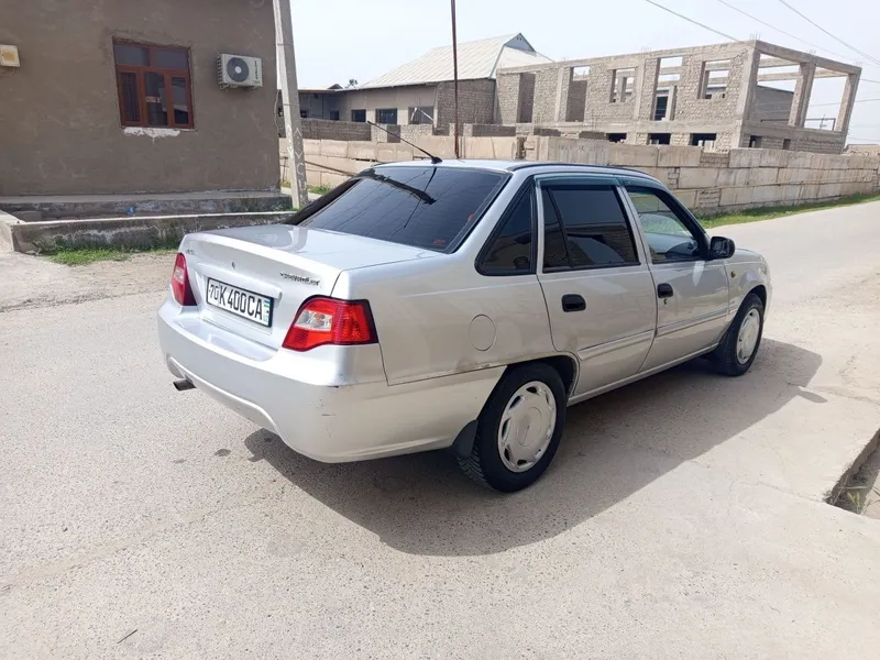 Nexia gebrit xolati ideal 2 Nexia gebrit xolati ideal 2