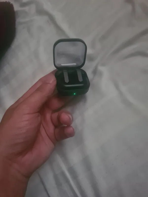 samsung buds 4 pro