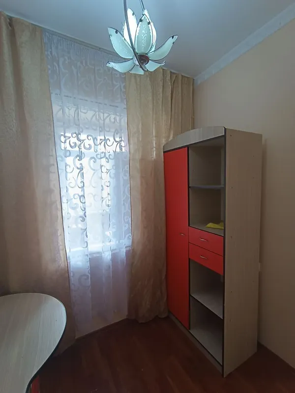 Аренда кадишева 400$ — фото 2