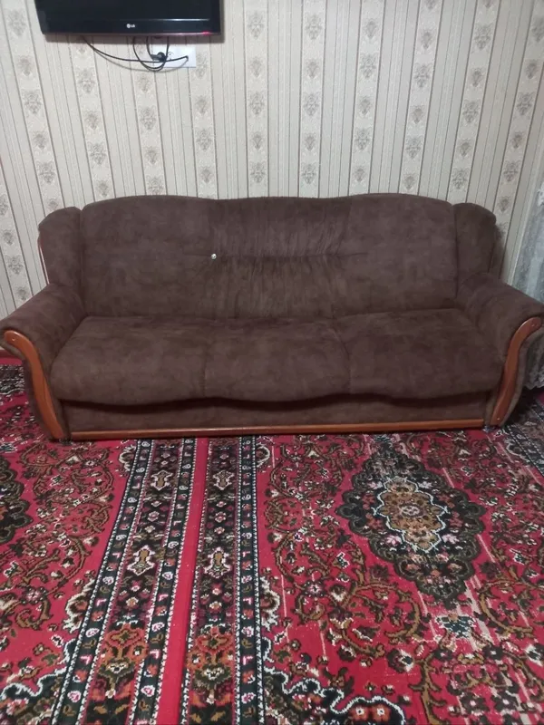 Divan kreslo sotladi 2 Divan kreslo sotladi 2