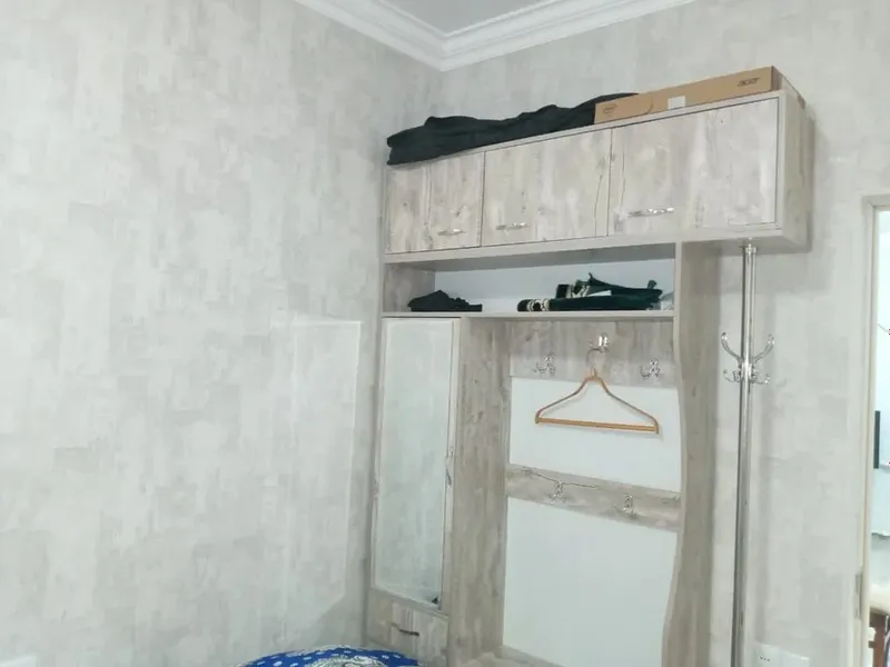 Сдается квартира — фото 3