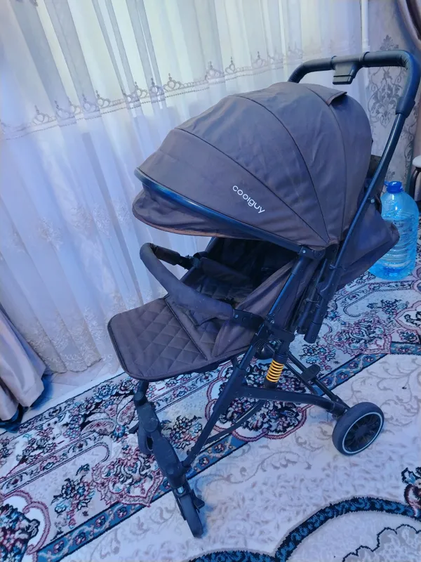 kalaska yegiladiganli 1 kalaska yegiladiganli 1