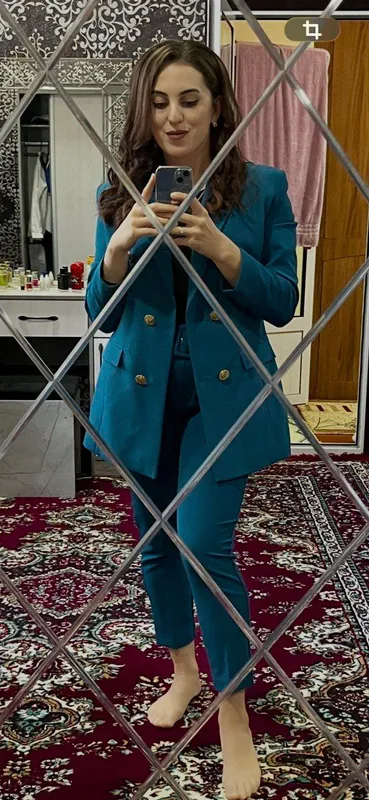 Одежда 4 Одежда 4