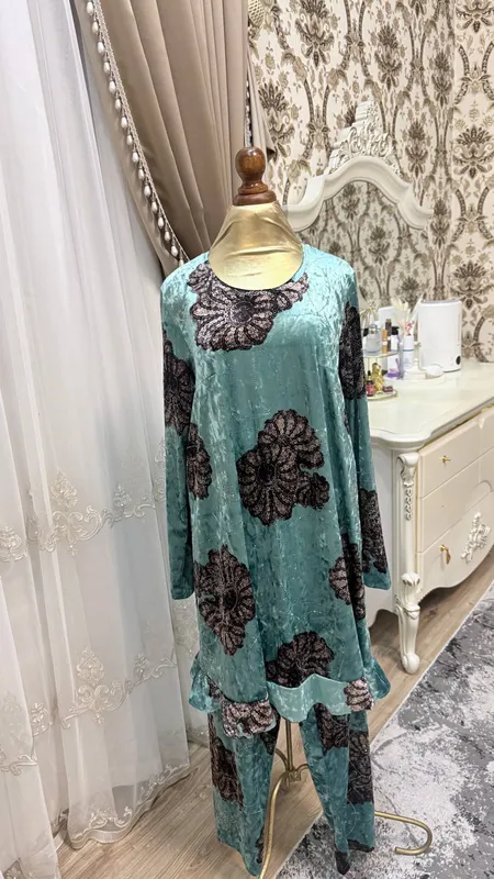 койлаклар койлаклар