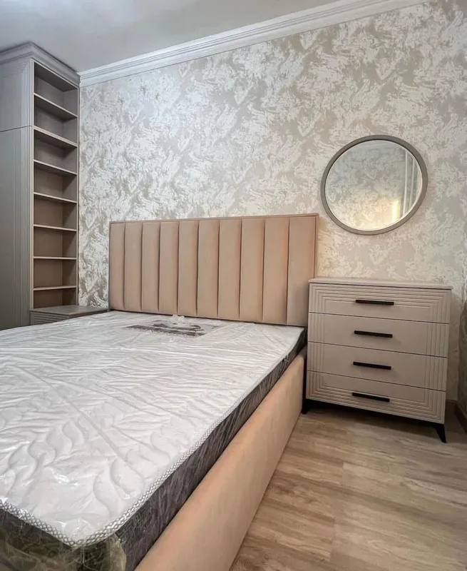 MEBEL BUYURTMA ASOSIDA TAYYORLAYMIZ — фото 2
