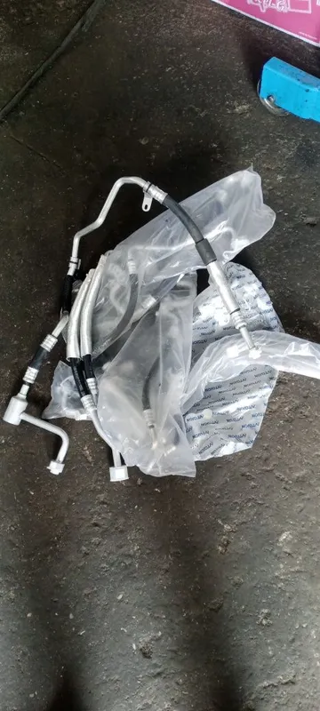 Kandisoner kaptiov maibga kobtga spark jentra neksiya Lasetti bor