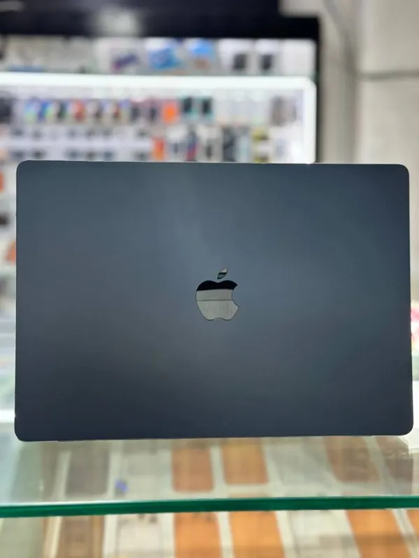 Mackbook air m5 15inch 16/512 2 Mackbook air m5 15inch 16/512 2