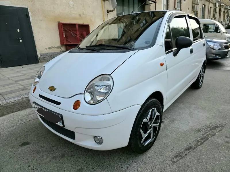 Matiz avtomat 2013 ijara 1 Matiz avtomat 2013 ijara 1