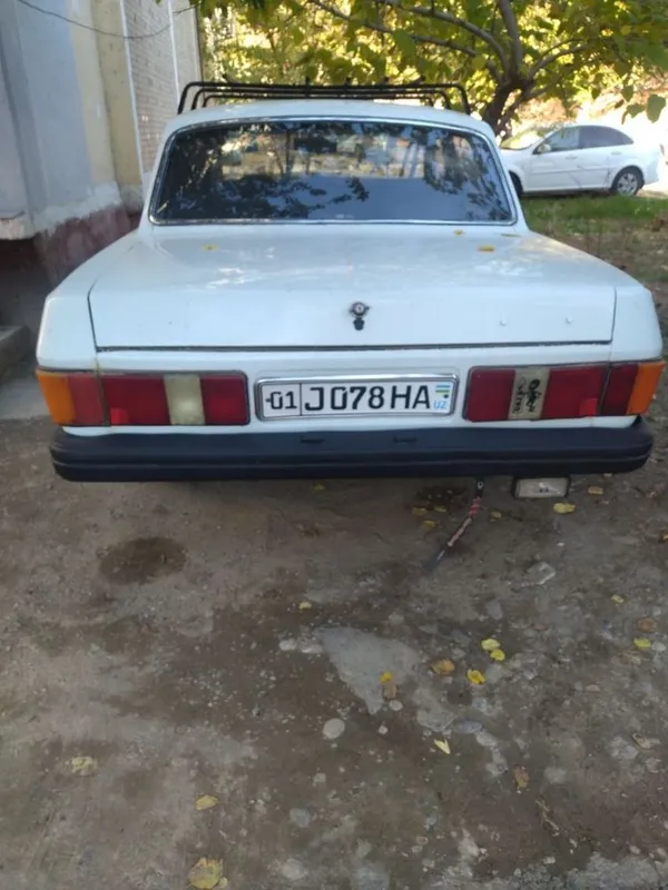 Продается Волга 4 Продается Волга 4