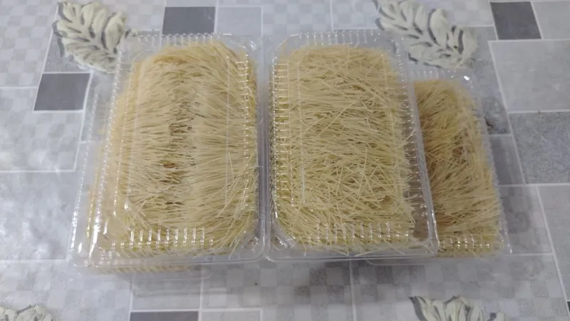 Ugra damashniy 2 Ugra damashniy 2