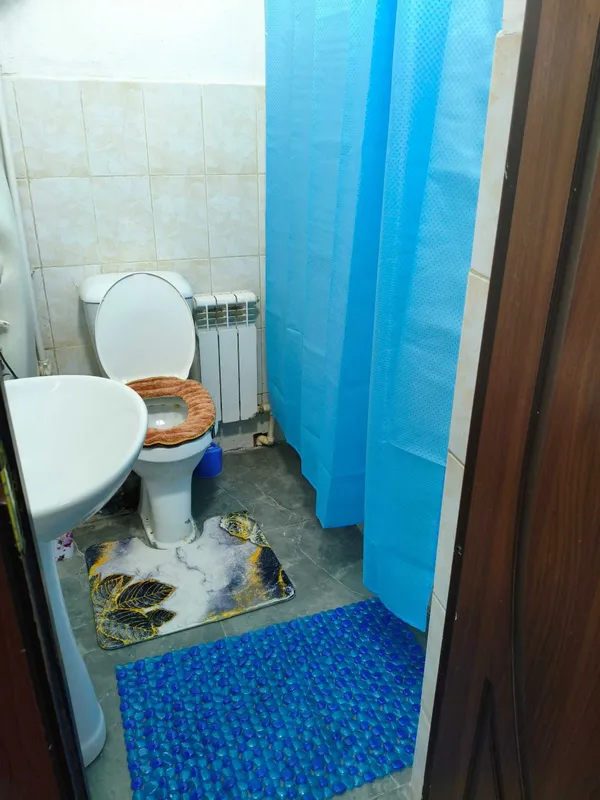 Tayyor Дом 2 хона 57м2 — фото 6
