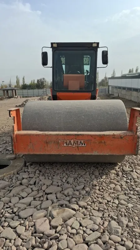 Vibro katok arenda 1 Vibro katok arenda 1