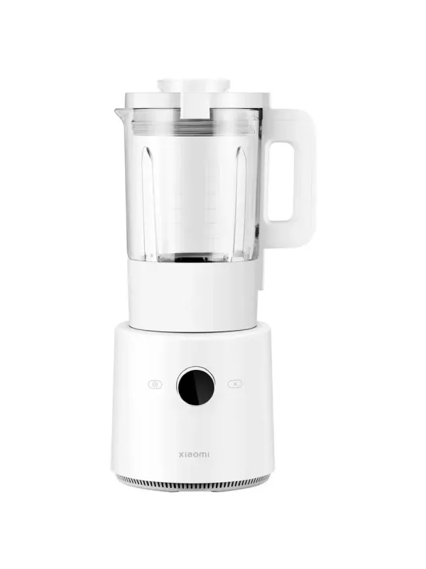 Aqlli blender XIAOMI SMART Blender 2 Aqlli blender XIAOMI SMART Blender 2