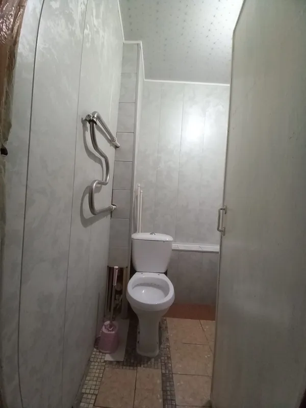продается квартира — фото 6