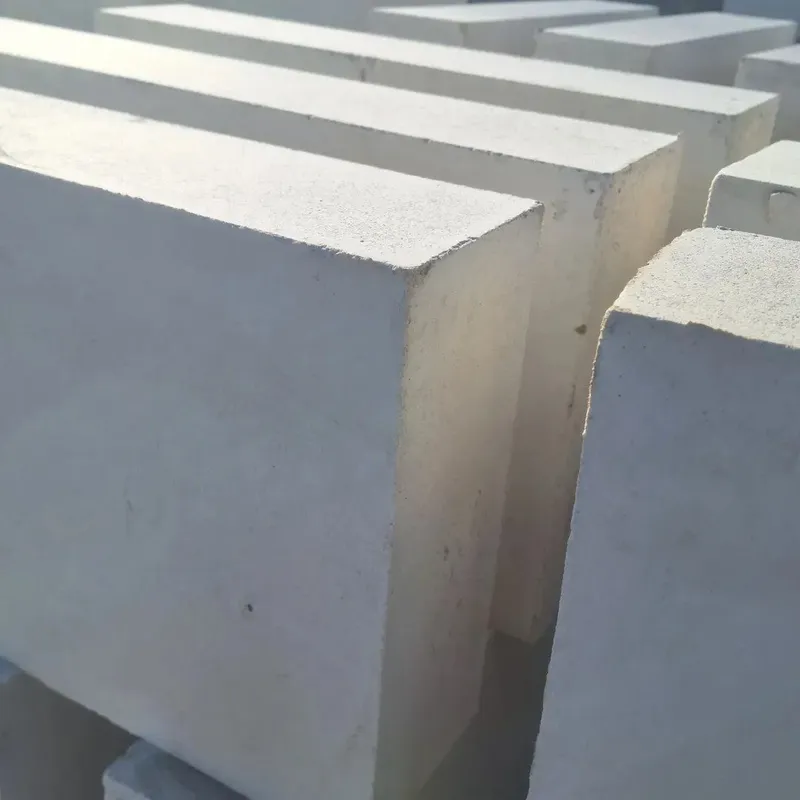 Pena bulog sifati 100%garantiya manzil jondor