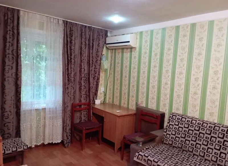 аренда квартиры ттз Ахмад югнакий хумоюн феруза — фото 2