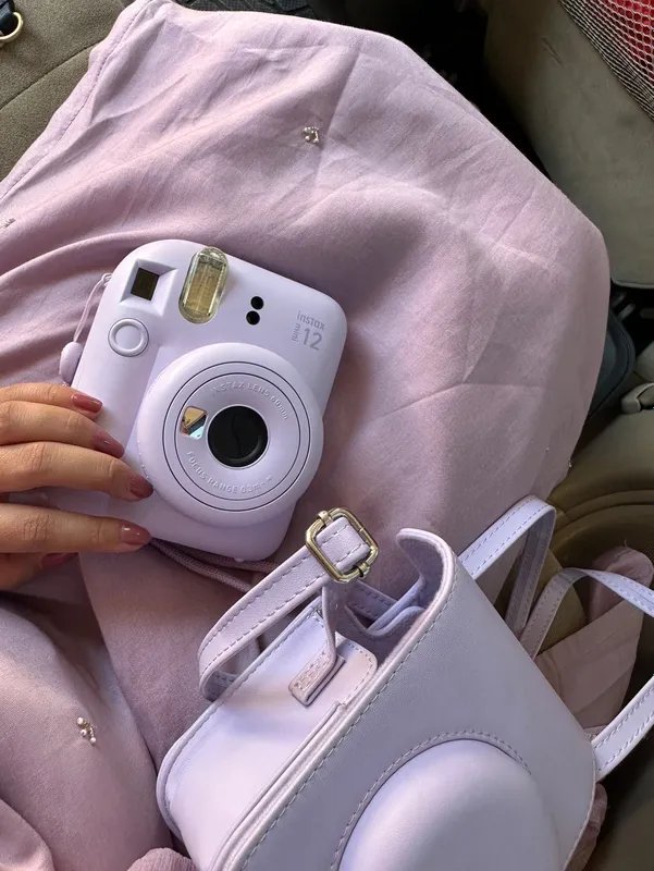 instax mini 12 1