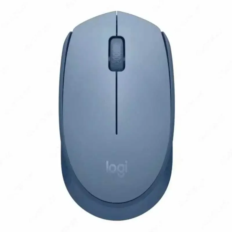 НОВИНКА Игровая мышь Mouse Bloody SG 5 (Black) dpi 30000 +