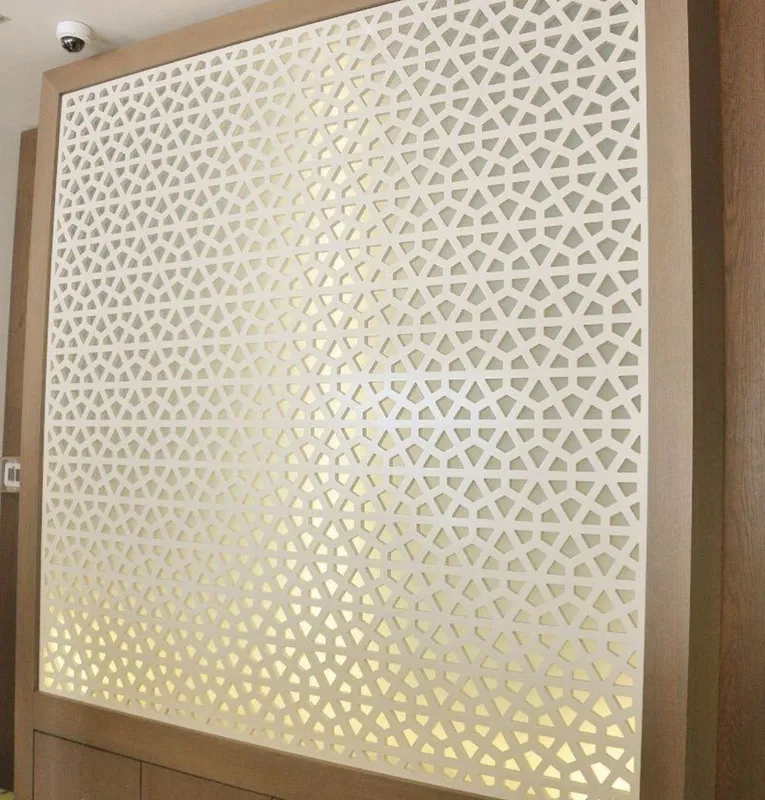 Lazer gul metal lazer gul kesish hizmati eng arzon narxlarda — фото 1