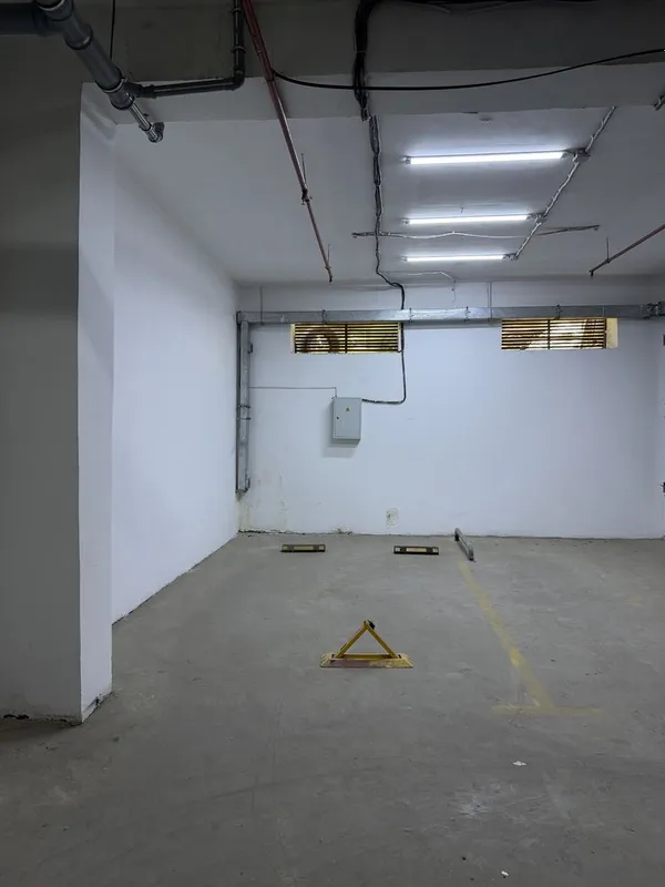Продается Авто парковка в Алайский базар 7 Продается Авто парковка в Алайский базар 7