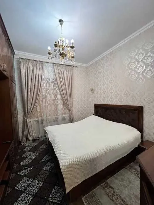 Аренда Дом на Карасу-2 Академия 2800у.е — фото 3
