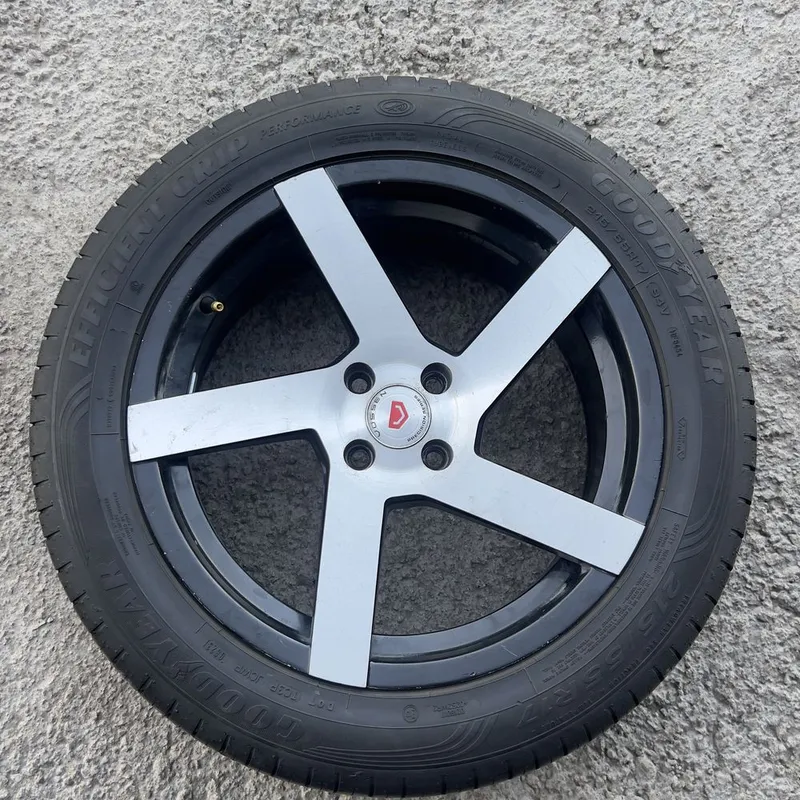 Vossen beshtalik 17 1 Vossen beshtalik 17 1