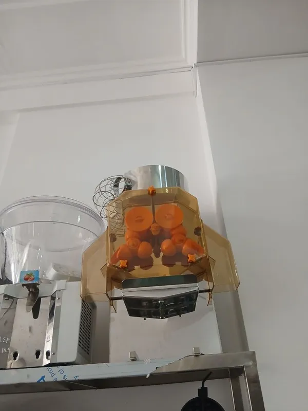 Sok apparat ayron apparat 7