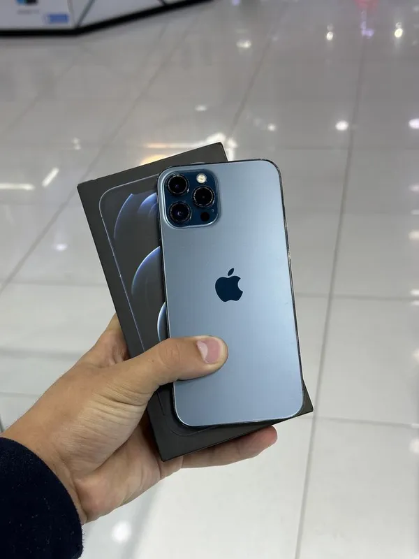 iphone 12pro max 1 iphone 12pro max 1