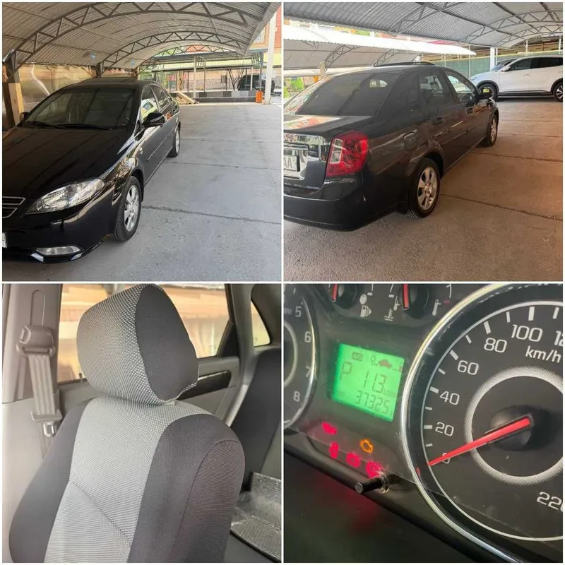 GENTRA ELEGANT PLUS 2023 йил муддатли тўлов асосида GENTRA ELEGANT PLUS 2023 йил муддатли тўлов асосида