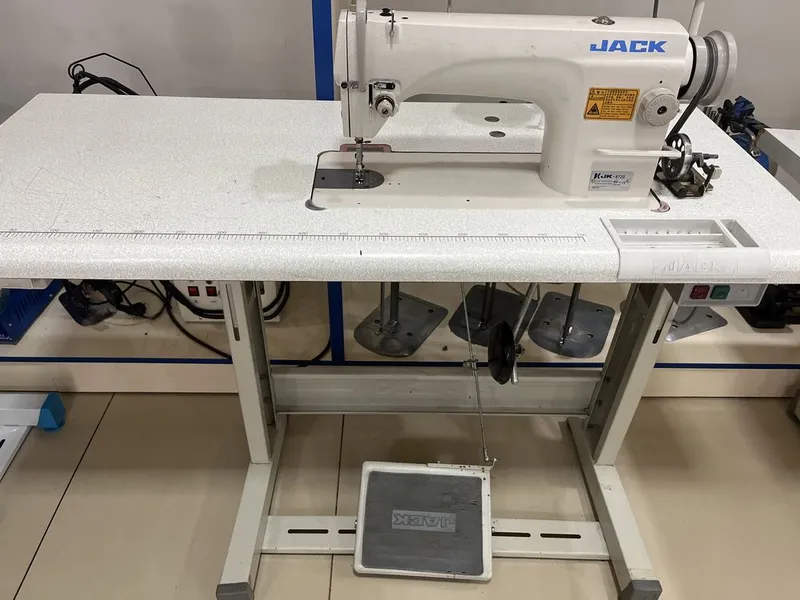 JACK 8720 тугричок JACK 8720 тугричок
