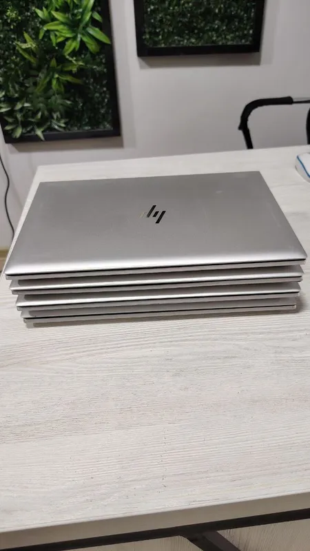 HP EliteBook 830 G7 Ryzen 7 Pro 4750U 16GB/512SSD 3 HP EliteBook 830 G7 Ryzen 7 Pro 4750U 16GB/512SSD 3