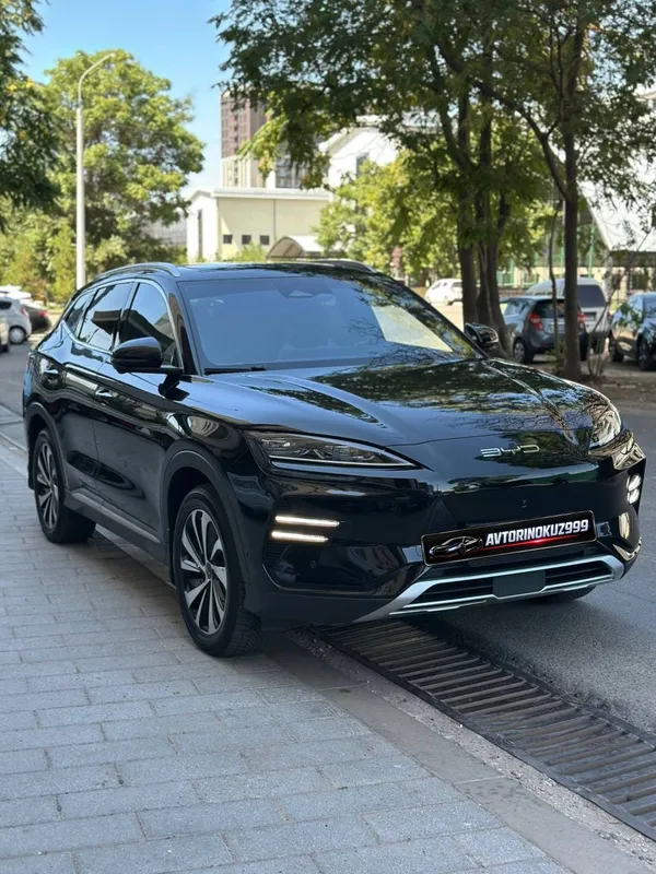 Аренда с Выкупом Нексия 3 Механика с Газом 3 Аренда с Выкупом Нексия 3 Механика с Газом 3