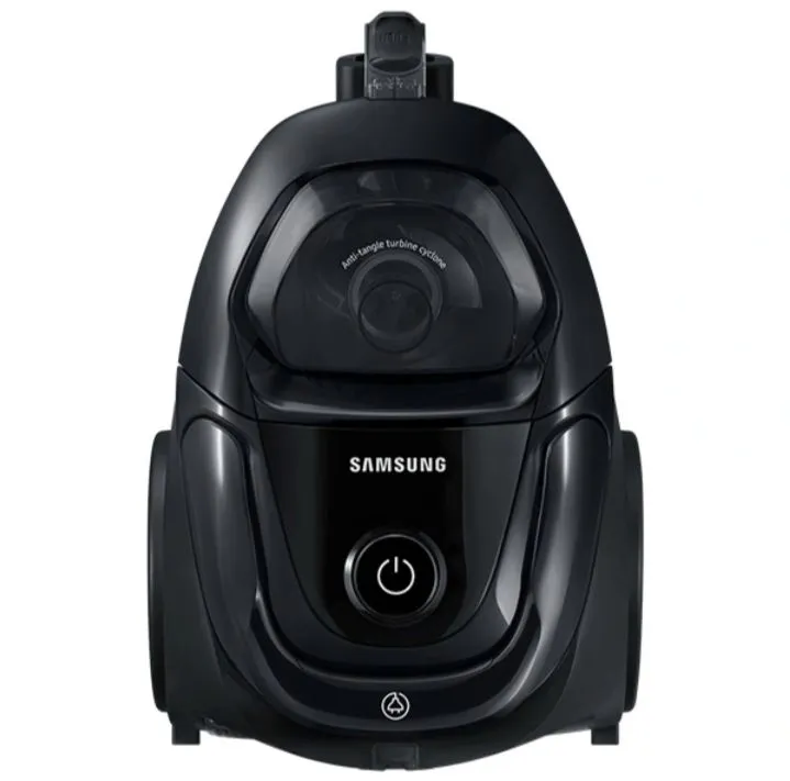Samsung vc18m31c5hg changyutgich 10