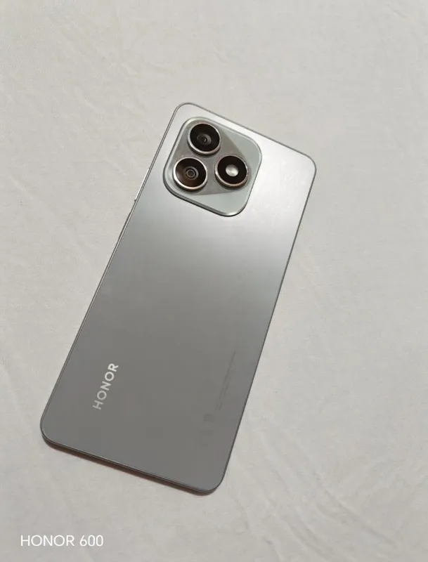 HONOR X8D sotiladi yoki abmen qilamiz 3