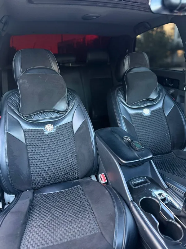 Gentra 2023Yil Avtomat Elegan Plus Full 3 Gentra 2023Yil Avtomat Elegan Plus Full 3