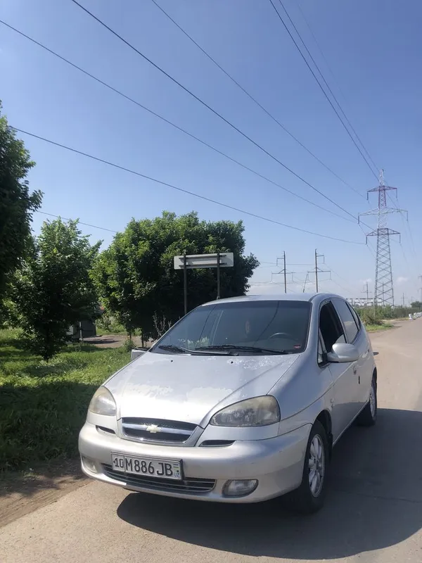 Srochna sotiladi!