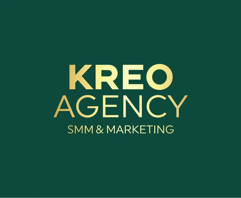 Smm Marketing