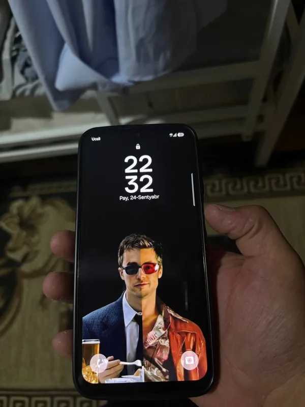 samsung a15 ,6/128 5000milliamper blue rangli 3 samsung a15 ,6/128 5000milliamper blue rangli 3