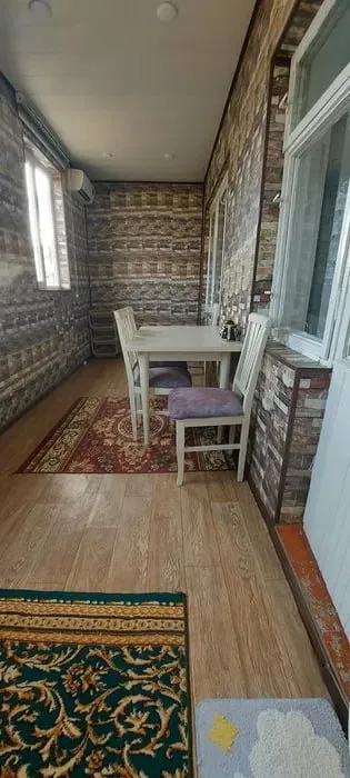Сдается квартира — фото 4