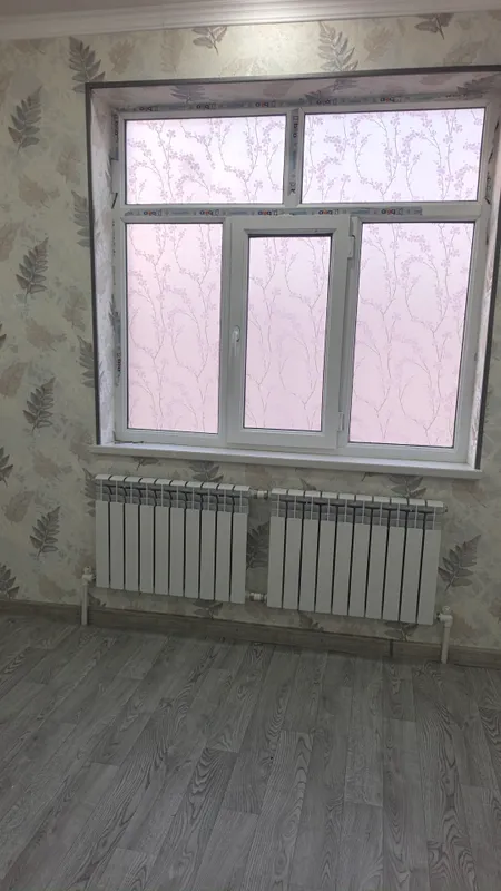 Сдам квартиру в аренду девушке или женщинам 1 Сдам квартиру в аренду девушке или женщинам 1