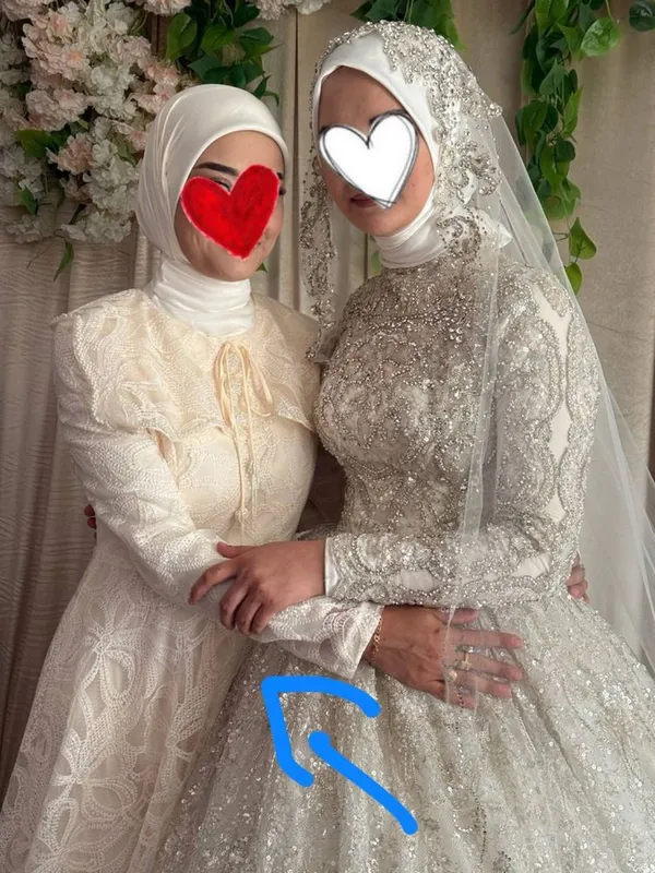 Xitoy koʻylak sifati zoʻr kukilka qib qoʻyiladi 2