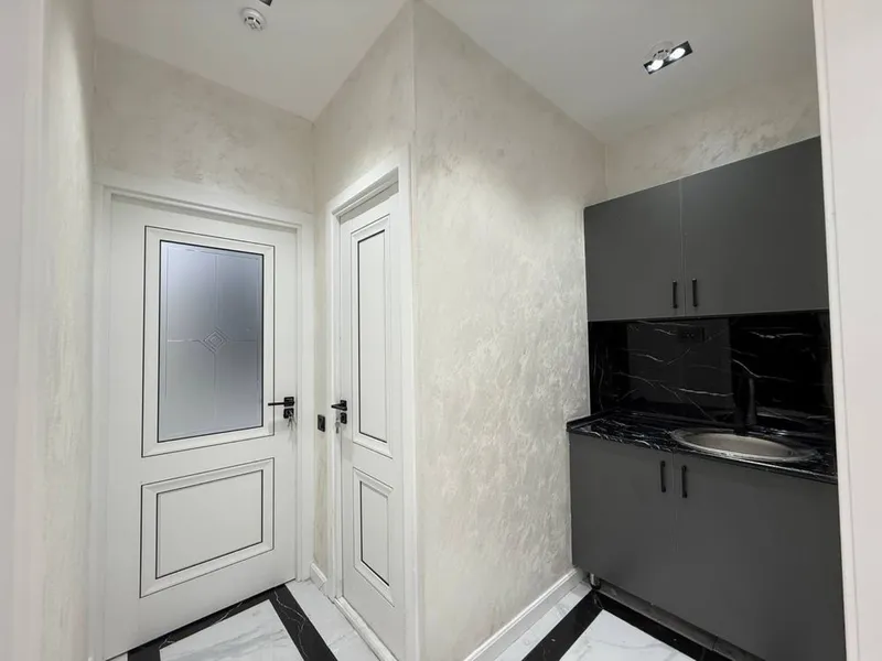 Аренда ПодОфис Ориентир Чорсу 90м2 — фото 9