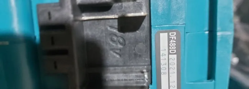Продаются Makita 6 Продаются Makita 6