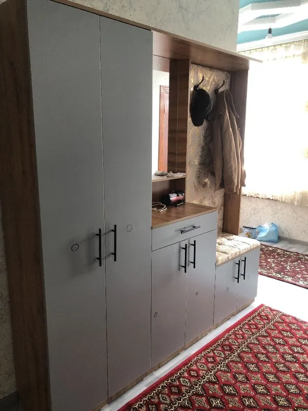 Sifatli va hamyonbop mebel hizmatlari — фото 1