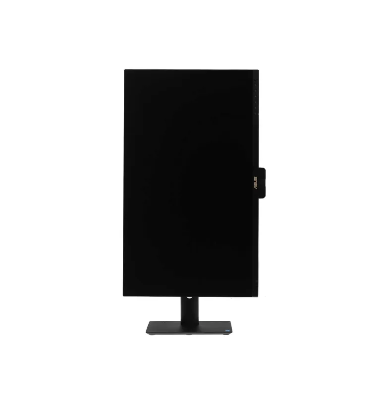 - Монитор ASUS ProArt PA27UCGE 27" IPS UHD 4K 160Hz 3