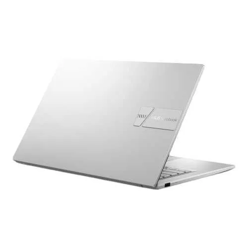 Продаётся ноутбук Asus ZenBook UX3405CA(Ultra7/16/512/14,0 Oled + — фото 2
