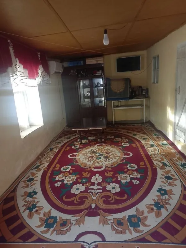 Dacha sotiladi qiziqgan kelib kurishi mumkin 5 Dacha sotiladi qiziqgan kelib kurishi mumkin 5