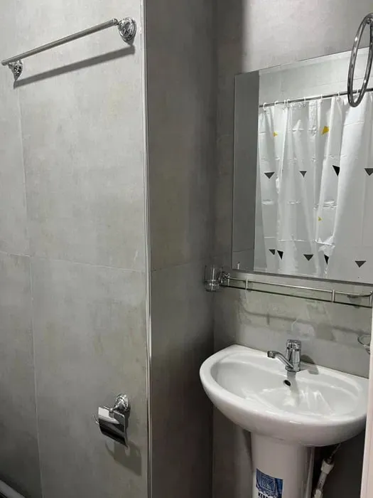 Сдается квартира — фото 6