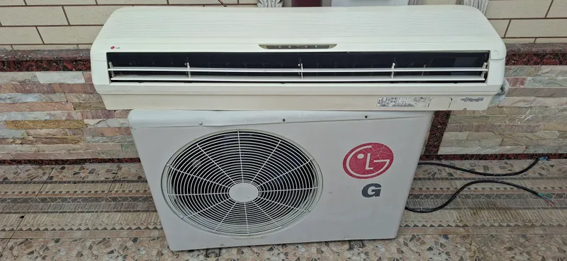кондиционер 18тали LG корейскийст 1 кондиционер 18тали LG корейскийст 1