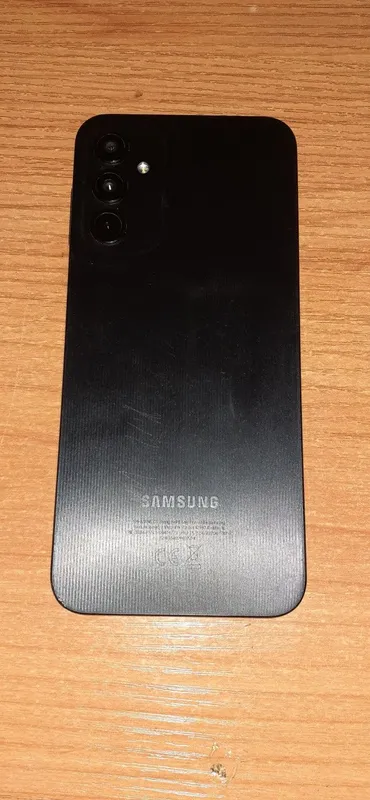 Samsung Galaxy A14 5G — фото 2